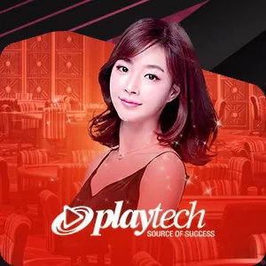 ut9win สมัคร