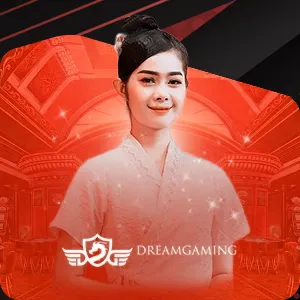 ut9win สมัคร